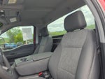 2024 F-350 Super Duty Thumbnail 12