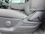 2024 F-350 Super Duty Thumbnail 13