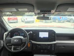 2024 F-350 Super Duty Thumbnail 14