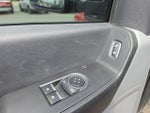 2024 F-350 Super Duty Thumbnail 15