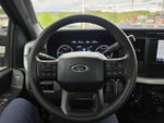 2024 F-350 Super Duty Thumbnail 17