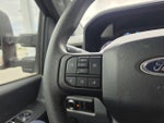 2024 F-350 Super Duty Thumbnail 18