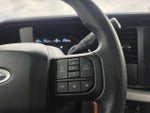2024 F-350 Super Duty Thumbnail 19