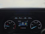 2024 F-350 Super Duty Thumbnail 20