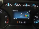 2024 F-350 Super Duty Thumbnail 21