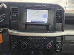 2024 F-350 Super Duty Thumbnail 22