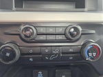 2024 F-350 Super Duty Thumbnail 23