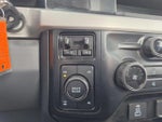 2024 F-350 Super Duty Thumbnail 24