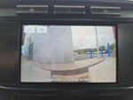 2024 F-350 Super Duty Thumbnail 25