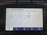 2024 F-350 Super Duty Thumbnail 27