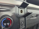 2024 F-350 Super Duty Thumbnail 30