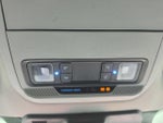 2024 F-350 Super Duty Thumbnail 31
