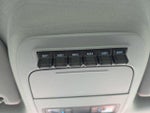 2024 F-350 Super Duty Thumbnail 32