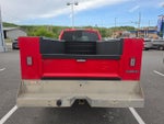 2024 F-350 Super Duty Thumbnail 4