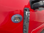 2024 F-350 Super Duty Thumbnail 10