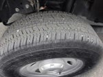 2024 F-350 Super Duty Thumbnail 11