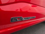 2024 F-350 Super Duty Thumbnail 12