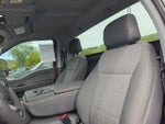 2024 F-350 Super Duty Thumbnail 13
