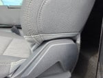 2024 F-350 Super Duty Thumbnail 14