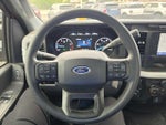 2024 F-350 Super Duty Thumbnail 17
