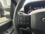 2024 F-350 Super Duty Thumbnail 18
