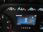 2024 F-350 Super Duty Thumbnail 19