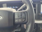 2024 F-350 Super Duty Thumbnail 20