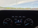 2024 F-350 Super Duty Thumbnail 21