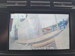 2024 F-350 Super Duty Thumbnail 24