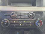 2024 F-350 Super Duty Thumbnail 25