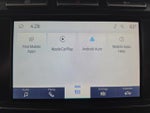2024 F-350 Super Duty Thumbnail 26
