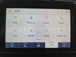 2024 F-350 Super Duty Thumbnail 27