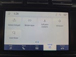 2024 F-350 Super Duty Thumbnail 28