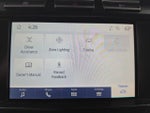 2024 F-350 Super Duty Thumbnail 29