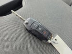 2024 F-350 Super Duty Thumbnail 31