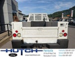 2011 F-350 Super Duty Thumbnail 4