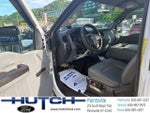 2011 F-350 Super Duty Thumbnail 8
