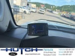 2011 F-350 Super Duty Thumbnail 9