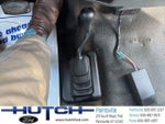 2011 F-350 Super Duty Thumbnail 12