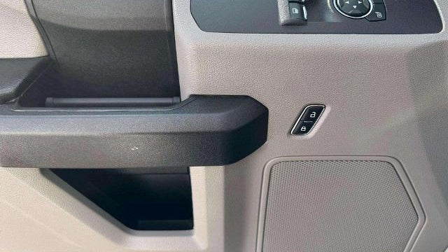 2020 Ford F-350 Super Duty XL