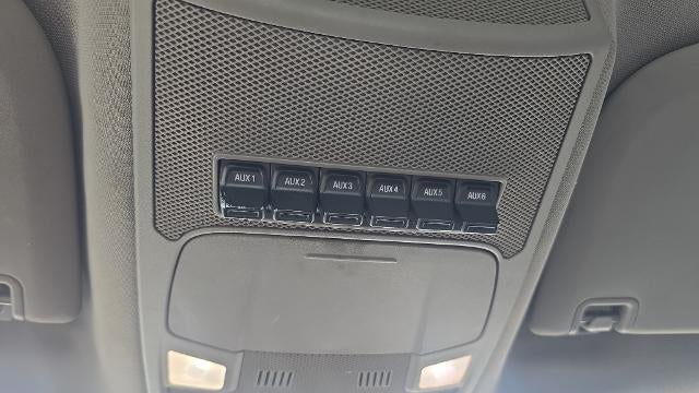 2017 Ford F-350 Super Duty XLT