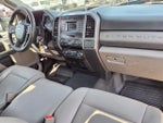 2019 F-350 Super Duty Thumbnail 16