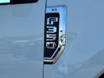 2019 F-350 Super Duty Thumbnail 36