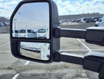 2019 F-350 Super Duty Thumbnail 38