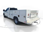 2019 F-350 Super Duty Thumbnail 3