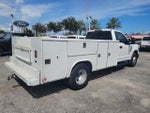 2019 F-350 Super Duty Thumbnail 5