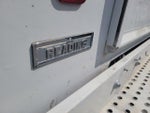 2019 F-350 Super Duty Thumbnail 6
