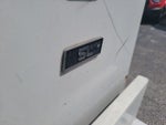 2019 F-350 Super Duty Thumbnail 7