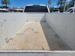 2019 F-350 Super Duty Thumbnail 8