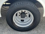 2019 F-350 Super Duty Thumbnail 9
